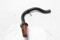 Ölpumpensaugrohr Filter Sieb Ölwanne Moto Guzzi Stelvio 1200 8V NTX LZ 11-17