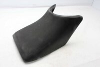 Zitkussen voor bank 77100-MFA-D000 Honda CBF 1000 F SC58...