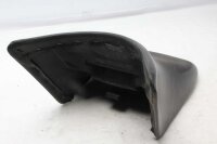 Zitkussen voor bank 77100-MFA-D000 Honda CBF 1000 F SC58...