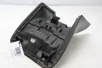 Bänksittdyna sits 77100-MFA-D000 Honda CBF 1000 F SC58 06-11