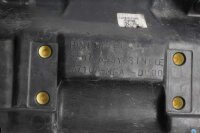 Bänksittdyna sits 77100-MFA-D000 Honda CBF 1000 F SC58 06-11