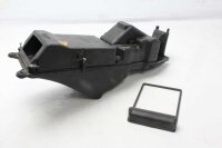 Ilmansuodatinlaatikko imukotelo 06113700 Moto Guzzi...