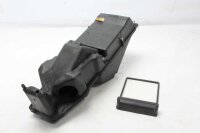 Ilmansuodatinlaatikko imukotelo 06113700 Moto Guzzi...