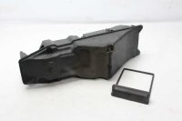 Luftfilterkasten Ansaugkasten 06113700 Moto Guzzi Stelvio 1200 8V NTX LZ 11-17