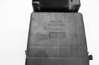 Luftfilterkasten Ansaugkasten 06113700 Moto Guzzi Stelvio 1200 8V NTX LZ 11-17