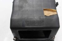 Luftfilterkasten Ansaugkasten 06113700 Moto Guzzi Stelvio 1200 8V NTX LZ 11-17