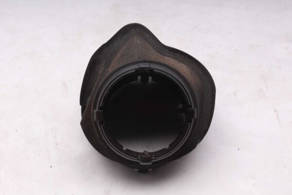 Kardanmanschette Dichtung Antrieb Faltenbalg BMW K 1200 GT BMW K 1200 GT 04-09