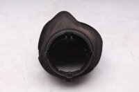 Kardanmanschette Dichtung Antrieb Faltenbalg BMW K 1200...