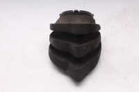 Kardanmanschette Dichtung Antrieb Faltenbalg BMW K 1200...