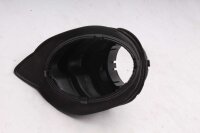 Kardanmanschette Dichtung Antrieb Faltenbalg BMW K 1200 GT BMW K 1200 GT 04-09
