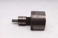 Drukbout van het ontgrendelingsmechanisme van het koppelingsdrukstuk BMW R 1200 GS K25 0307 04-07