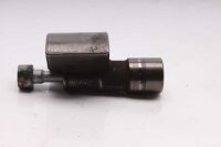 Drukbout van het ontgrendelingsmechanisme van het koppelingsdrukstuk BMW R 1200 GS K25 0307 04-07