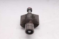 Drukbout van het ontgrendelingsmechanisme van het koppelingsdrukstuk BMW R 1200 GS K25 0307 04-07