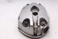 Couvercle de soupape gauche, couvercle de culasse BMW R 1200 GS K25 0307 04-07