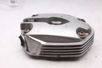Couvercle de soupape gauche, couvercle de culasse BMW R 1200 GS K25 0307 04-07