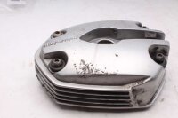 Couvercle de soupape gauche, couvercle de culasse BMW R 1200 GS K25 0307 04-07
