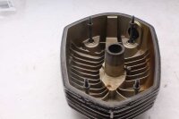 Couvercle de soupape gauche, couvercle de culasse BMW R 1200 GS K25 0307 04-07