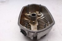 Couvercle de soupape gauche, couvercle de culasse BMW R 1200 GS K25 0307 04-07