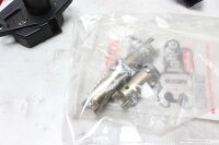 Set di blocchetto di accensione, tappo del carburante Triumph Tiger 1050 115NG 07-13