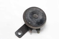 Corno, corno di segnalazione, elettrico, collegamento a due cavi Honda CBF 1000 F SC58 06-11