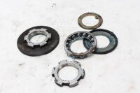 Steuerkopflagersatz oben Lenkkopflager Lager Satz Triumph...