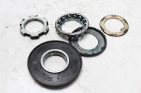 Steuerkopflagersatz oben Lenkkopflager Lager Satz Triumph Tiger 1050 115NG 07-13