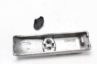 Moottorin kansi, oikea yläkulma,...