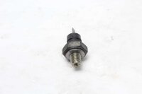 Öljynpainekytkimen anturi, öljypumppu Moto...