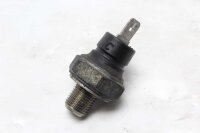 Öljynpainekytkimen anturi, öljypumppu Moto Guzzi Stelvio 1200 8V NTX LZ 11-17