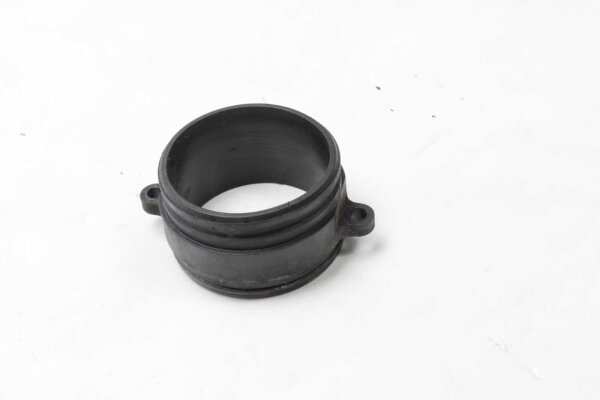 Inlaatspruitstuk linker inlaatkanaal Moto Guzzi Stelvio 1200 8V NTX LZ 11-17