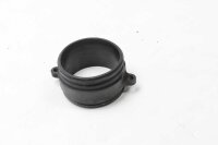 Imusarjan vasen imukanava Moto Guzzi Stelvio 1200 8V NTX...