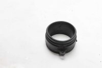 Imusarjan vasen imukanava Moto Guzzi Stelvio 1200 8V NTX...