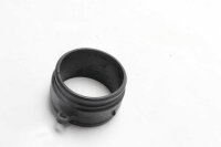 Inlaatspruitstuk linker inlaatkanaal Moto Guzzi Stelvio 1200 8V NTX LZ 11-17