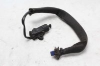 Sivuseisontatuen kytkimen sulakekontakti Moto Guzzi...