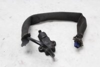 Sivuseisontatuen kytkimen sulakekontakti Moto Guzzi...