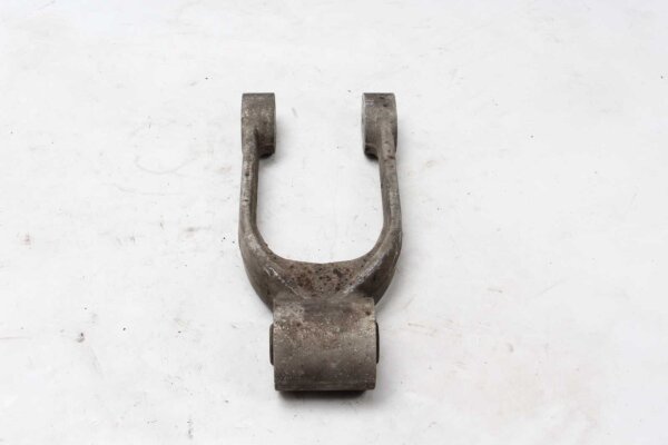 Shock absorber, linkage, tension strut, swingarm Moto Guzzi Stelvio 1200 8V NTX LZ 11-17