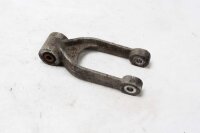 Iskunvaimennin, vivusto, vetojousitus, takahaarukka Moto...