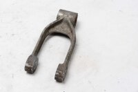 Shock absorber, linkage, tension strut, swingarm Moto Guzzi Stelvio 1200 8V NTX LZ 11-17