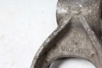 Shock absorber, linkage, tension strut, swingarm Moto Guzzi Stelvio 1200 8V NTX LZ 11-17