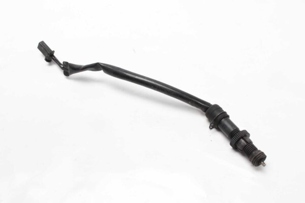 Interruttore luce freno idraulico posteriore Honda CBF 1000 F SC58 06-11