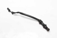 Interruttore luce freno idraulico posteriore Honda CBF...