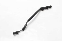 Interruttore luce freno idraulico posteriore Honda CBF...