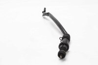 Interruttore luce freno idraulico posteriore Honda CBF 1000 F SC58 06-11