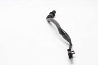 Interruttore luce freno idraulico posteriore Honda CBF 1000 F SC58 06-11