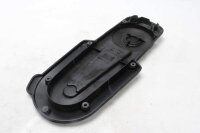 Moottorin etukansi, jakoketjun suojus Moto Guzzi Stelvio 1200 8V NTX LZ 11-17