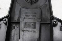 Moottorin etukansi, jakoketjun suojus Moto Guzzi Stelvio 1200 8V NTX LZ 11-17