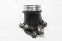 Imusarja, imukanava, vasen Moto Guzzi Stelvio 1200 8V NTX...