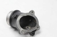 Imusarja, imukanava, vasen Moto Guzzi Stelvio 1200 8V NTX LZ 11-17