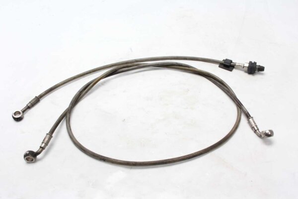 Kytkinlinja, hydrauliikkalinja Moto Guzzi Stelvio 1200 8V NTX LZ 11-17