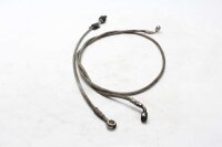 Kytkinlinja, hydrauliikkalinja Moto Guzzi Stelvio 1200 8V...